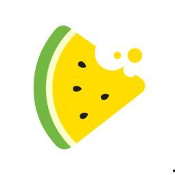 吃瓜夸张视频,夸张视频背后的爆笑盛宴